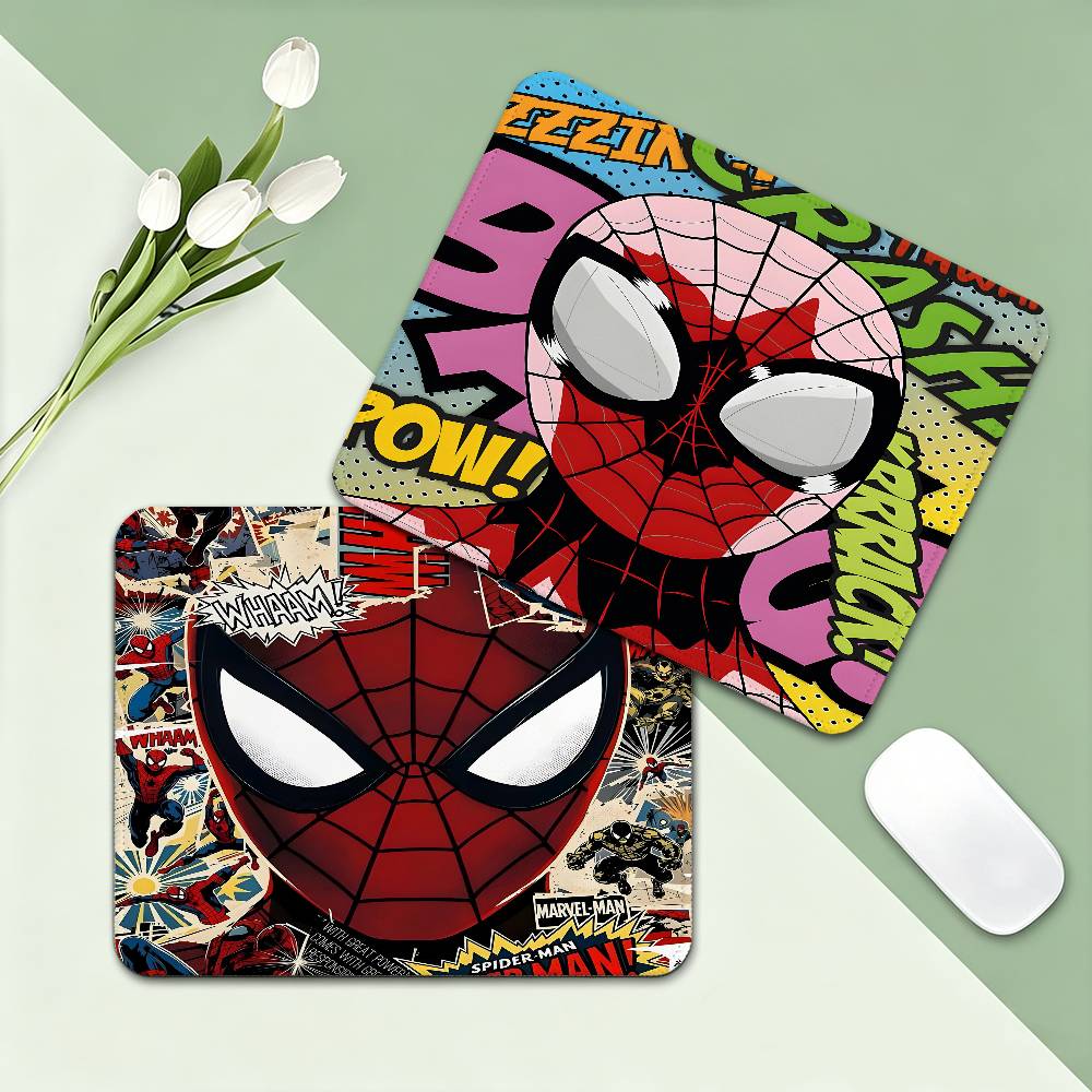 ภาพยนตร์ S-Spider COOL Man CLA - Accessories For Your Gaming Room บทวิจารณ์และราคา