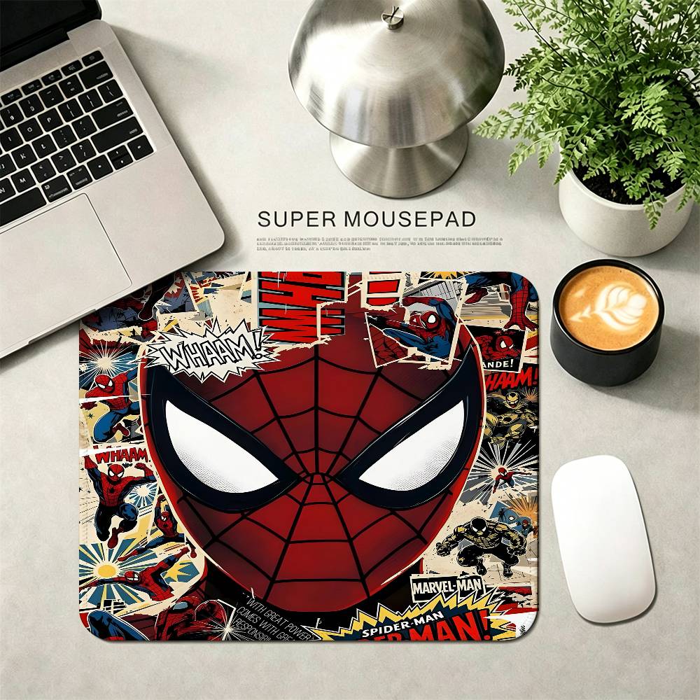 ภาพยนตร์ S-Spider COOL Man CLA - Accessories For Your Gaming Room บทวิจารณ์และราคา