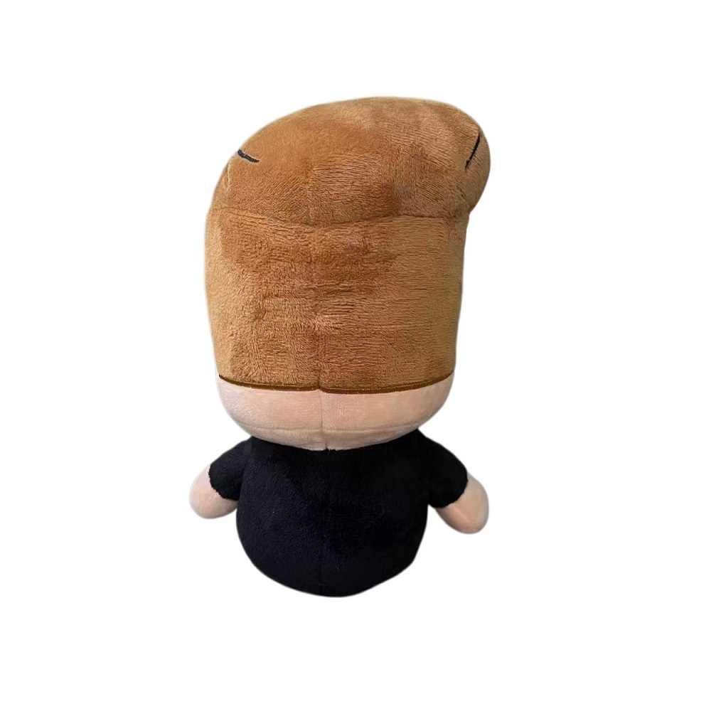 ตุ๊กตาเพรสตันเพลย์ซ บล็อกเกอร์ - Gaming Accessories Toys บทวิจารณ์และราคา