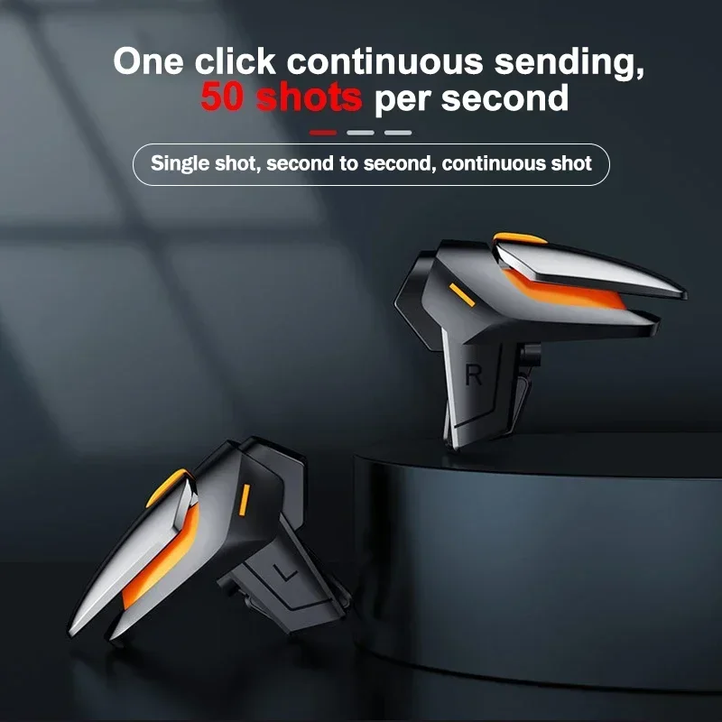 DY01 โทรศัพท์มือถือ 4 นิ้วGame - Gaming Accessories For Phone บทวิจารณ์และราคา