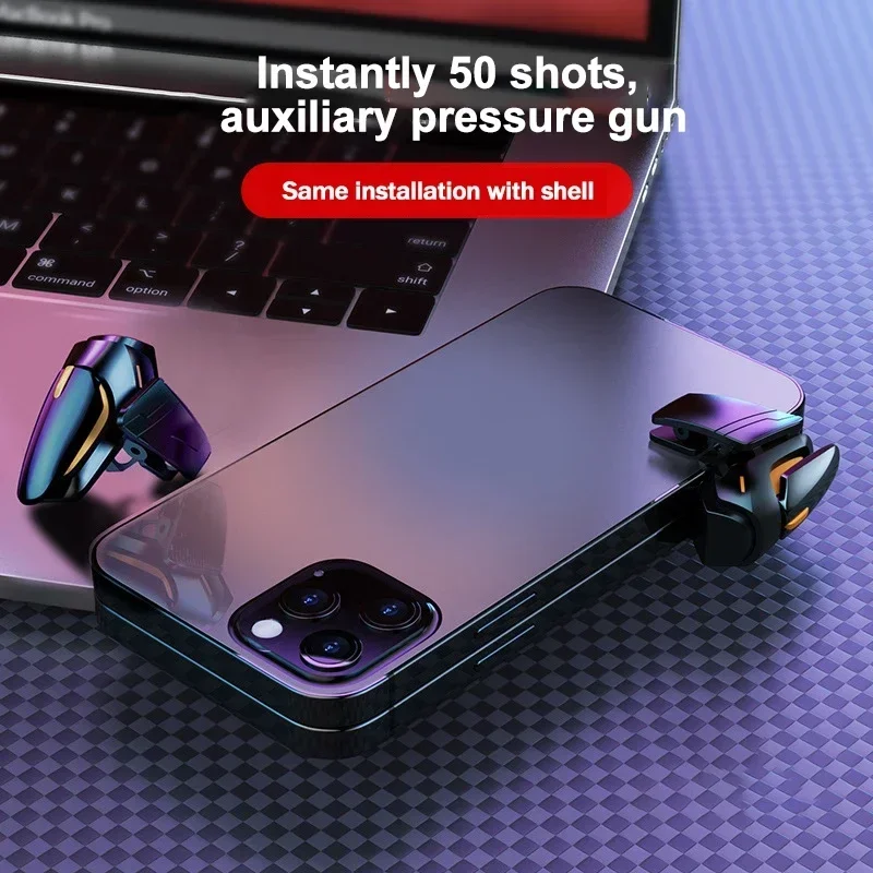 DY01 โทรศัพท์มือถือ 4 นิ้วGame - Gaming Accessories For Phone บทวิจารณ์และราคา