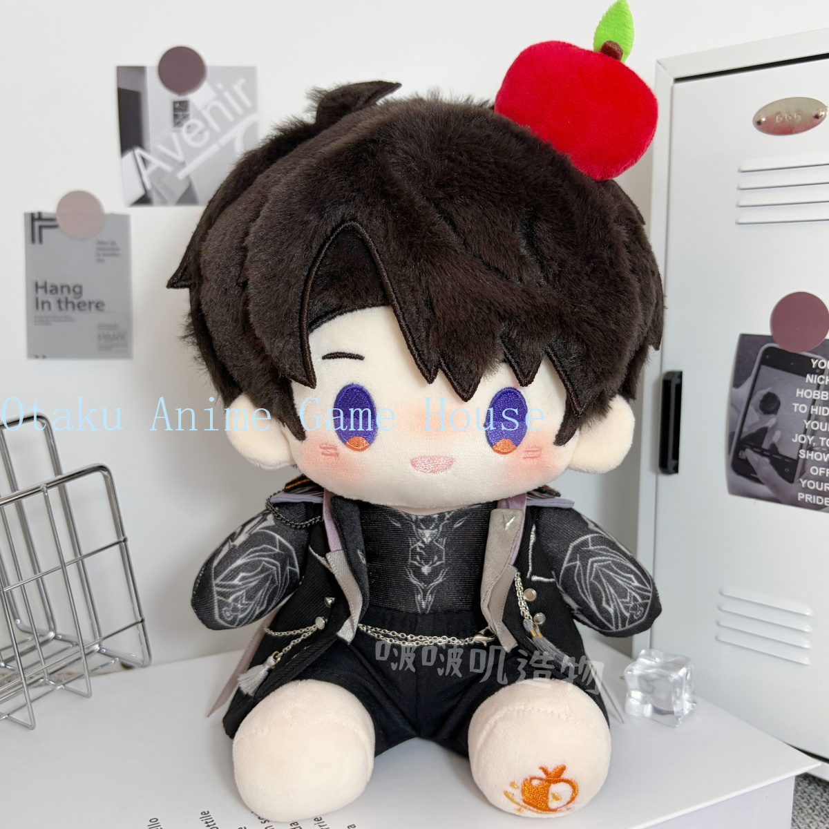 20 ซม. เสื้อผ้าตุ๊กตาคาเล็บจาก - Gaming Accessories Toys บทวิจารณ์และราคา
