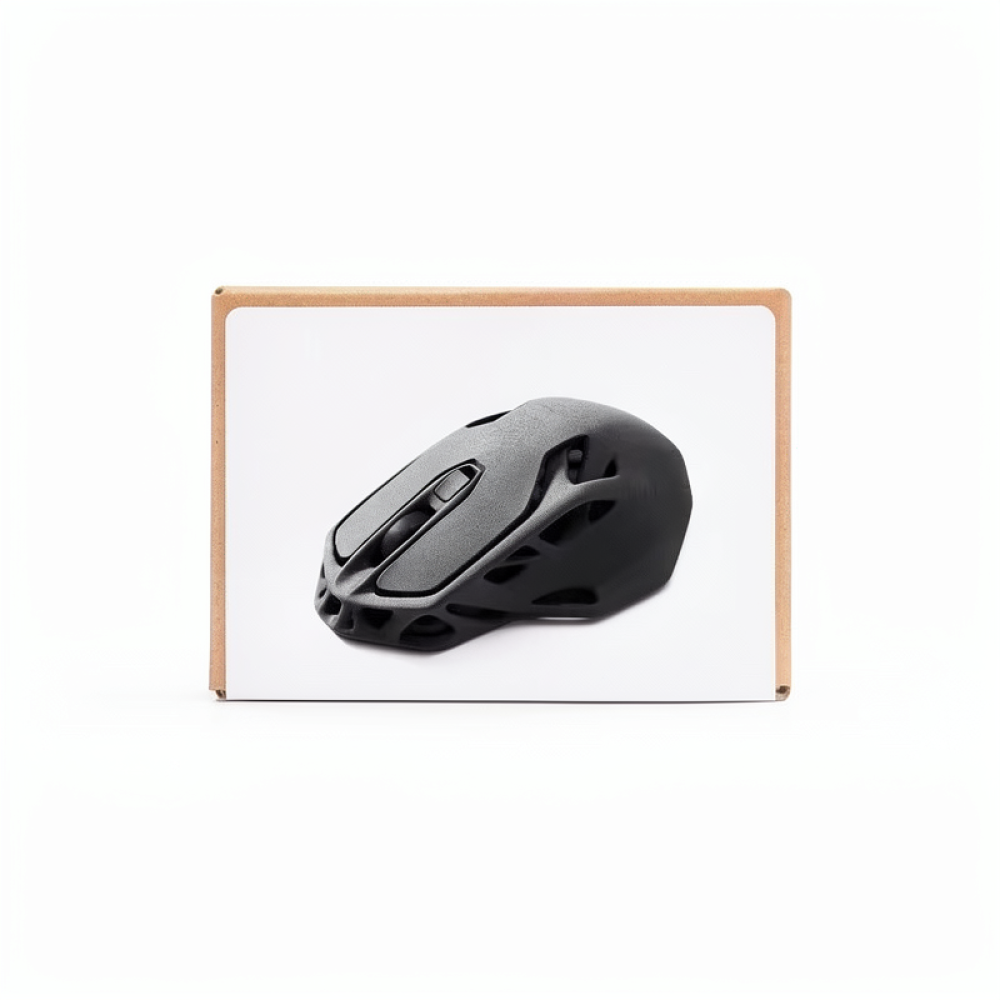 ชุดคิทเมาส์ไร้สาย DIY รุ่น MH0 - Gaming Hardware And Accessories บทวิจารณ์และราคา