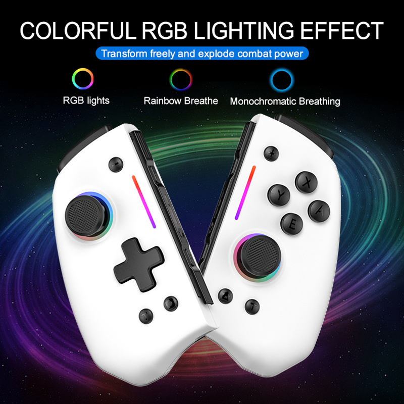 คอนโทรลเลอร์ไร้สายบลูทูธสำหรับ - Gaming Accessories For Phone บทวิจารณ์และราคา