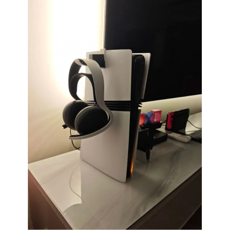 WYORESY สำหรับ PS5 พัลส์ อีลิท - Gaming Headphone Accessories บทวิจารณ์และราคา