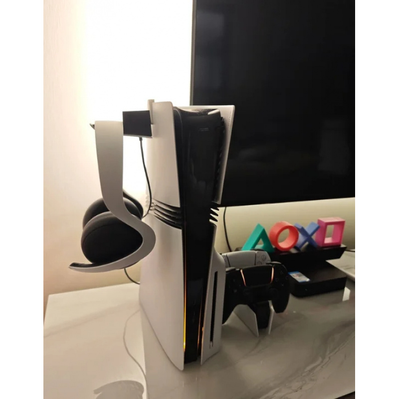WYORESY สำหรับ PS5 พัลส์ อีลิท - Gaming Headphone Accessories บทวิจารณ์และราคา