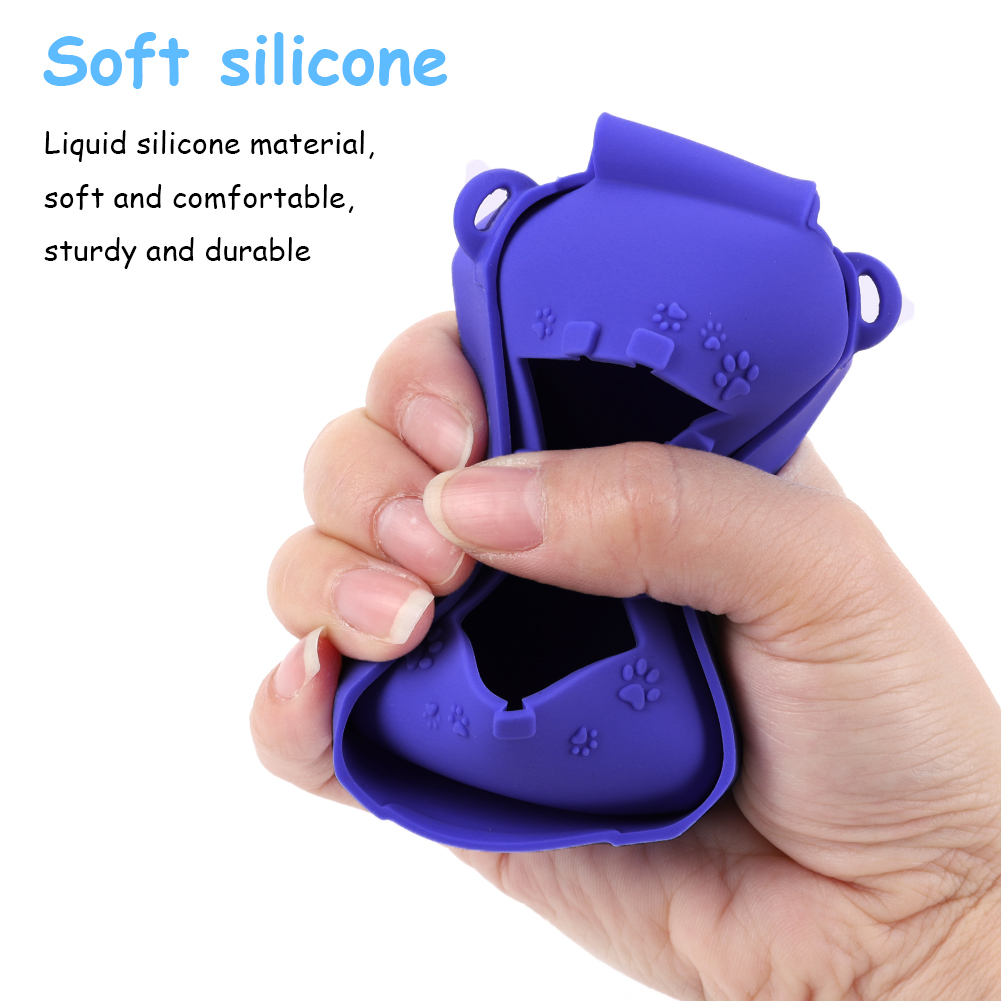 กระเป๋าป้องกันของเล่นสำหรับสัต - Virtual Gaming Accessories บทวิจารณ์และราคา